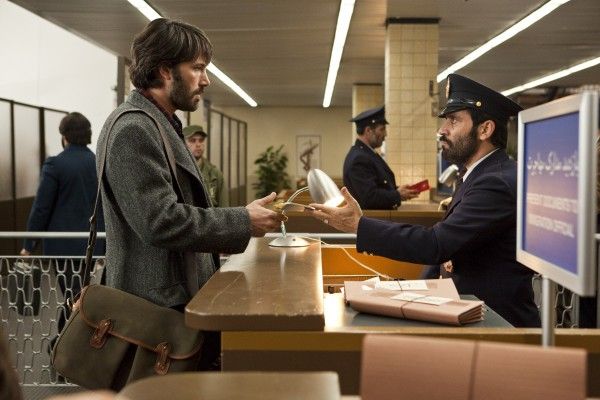 ben-affleck-argo-movie