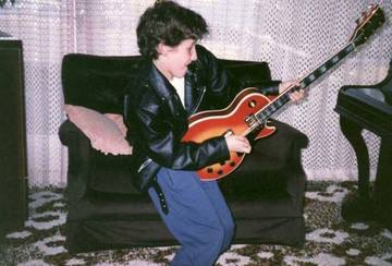 Ben Lee Talks Ben Lee Catch My Disease And Making Such A Personal Documentary Ben Lee Talks Ben Lee Catch My Disease And Making Such A Personal Documentary