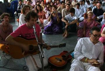 Ben Lee Talks Ben Lee Catch My Disease And Making Such A Personal Documentary Ben Lee Talks Ben Lee Catch My Disease And Making Such A Personal Documentary