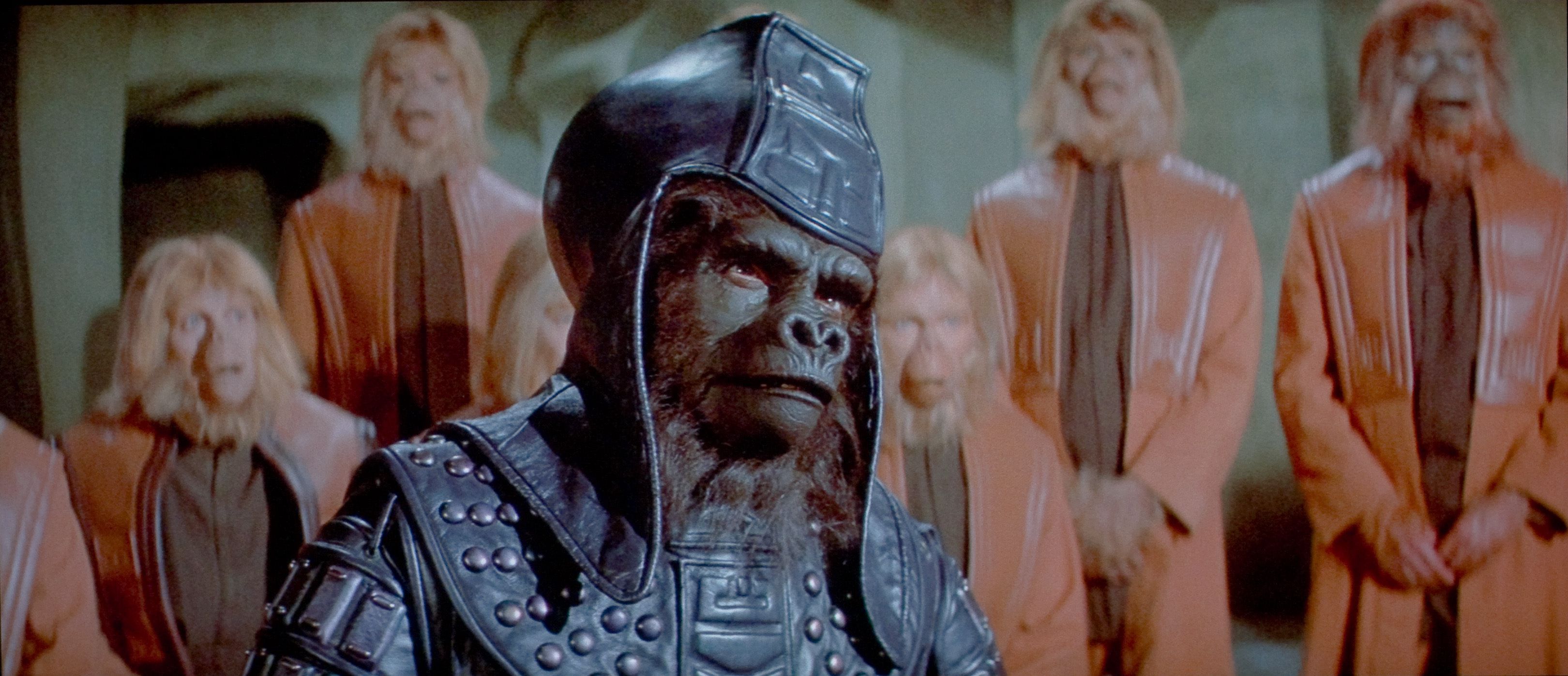 beneath-the-planet-of-the-apes-ursus