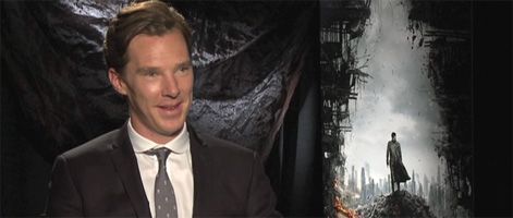 Benedict-Cumberbatch-Star-Trek-Into-Darkness-interview-slice