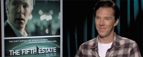 Benedict-Cumberbatch-The-Fifth-Estate-interview-slice