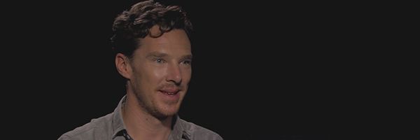 Benedict-Cumberbatch-The-Imitation-Game-interview-slice