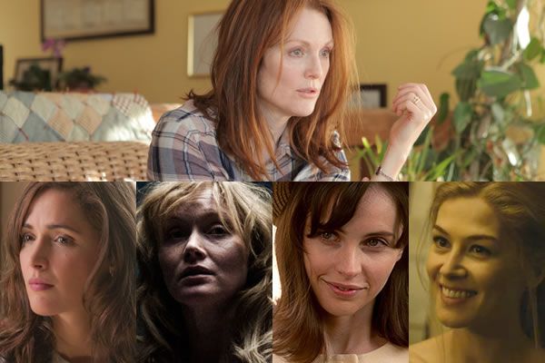 best-actresses-2014