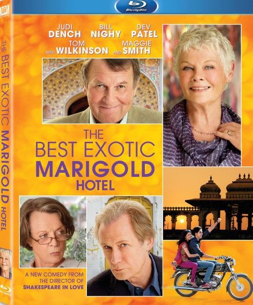 best-exotic-marigold-hotel-blu-ray-dvd-cover