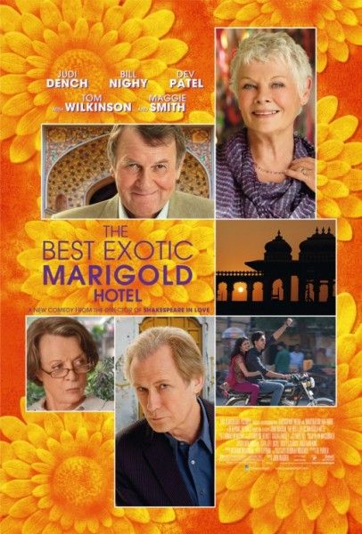 best-exotic-marigold-hotel-poster