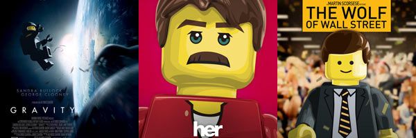 best-picture-lego-posters-slice