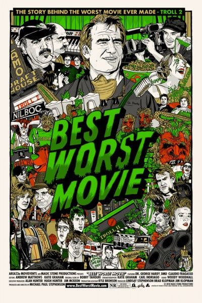 best-worst-movie-poster