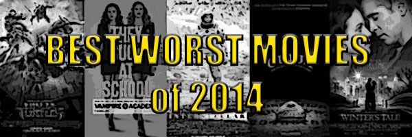 best-worst-movies-of-2014-slice