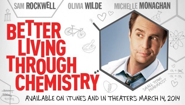 better-living-through-chemistry-poster