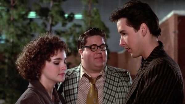 BETTER OFF DEAD Blu-ray Review