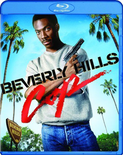 beverly-hills-cop-blu-ray-cover