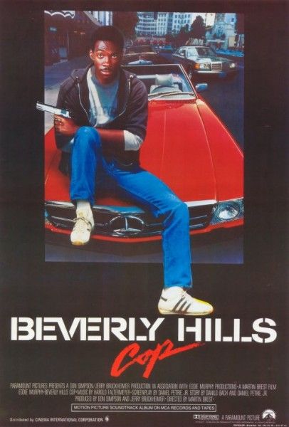 beverly-hills-cop-4