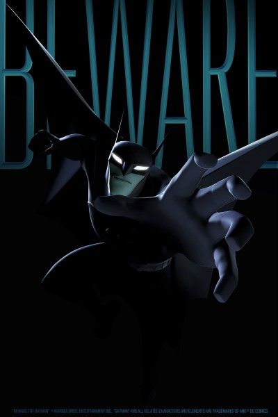 beware-the-batman-image