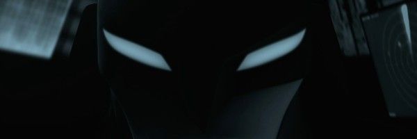 beware-the-batman