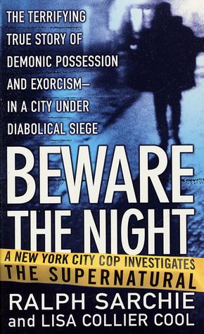 beware-the-night-book-cover