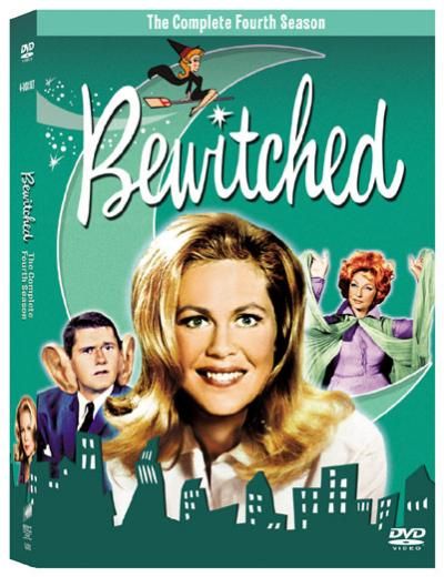 bewitched-dvd-cover