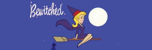 bewitched-slice