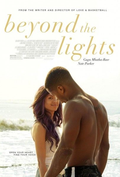beyond-the-lights-poster