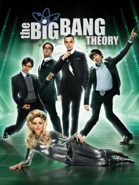 big-bang-theory-season-4-dvd-cover