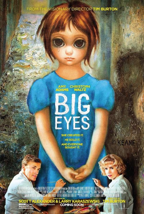 big-eyes-poster