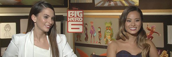 Big-Hero-6-Genesis-Rodriguez-Jamie-Chung-interview-slice