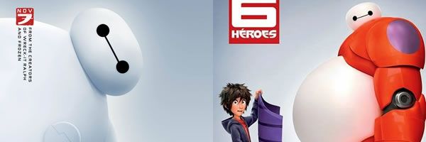 big-hero-6-posters