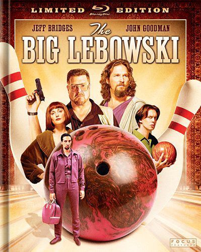 big-lebowski-blu-ray-cover-01