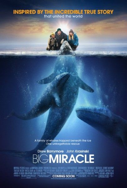 big-miracle-poster