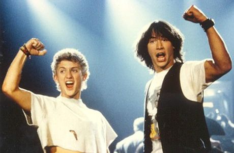 bill-and-ted-excellent-adventure-movie-image-alex-winter-keanu-reeves-01