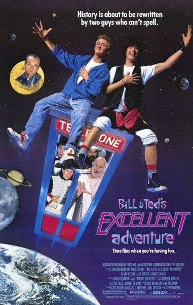bill-and-teds-excellent-adventure