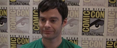 bill-hader-stefon-snl-cloudy-with-chance-of-meatballs-interview-slice