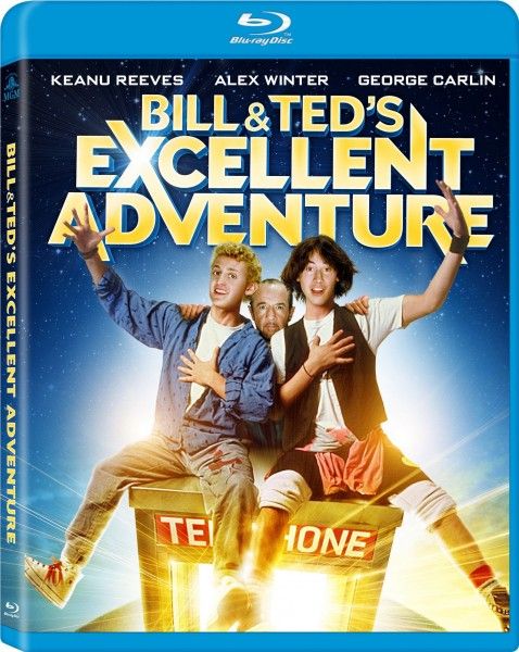 bill-teds-excellent-adventure-blu-ray