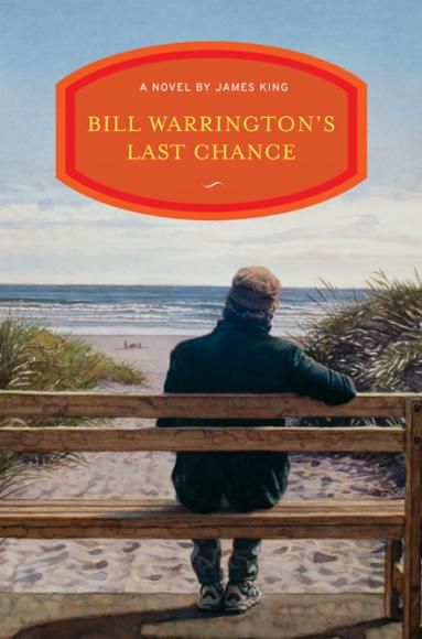 bill-warringtons-last-change-image