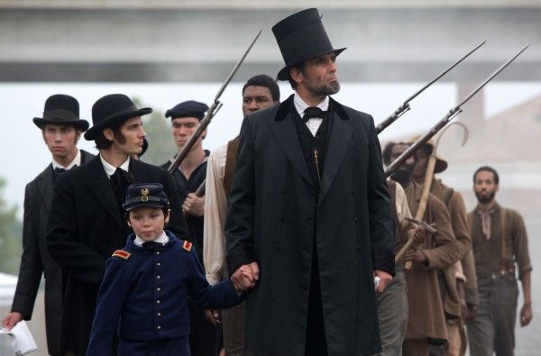billy-campbell-killing-lincoln