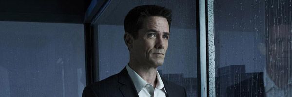 billy-campbell-the-killing-slice