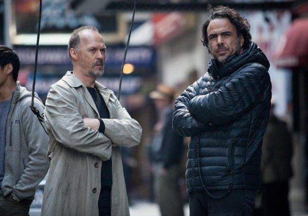 birdman-michael-keaton-alejandro-gonzalez-inarritu