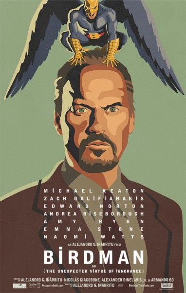 birdman-poster