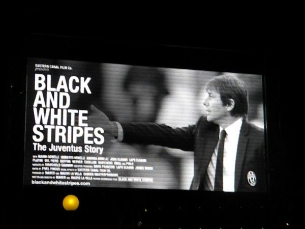 black-and-white-stripes-poster
