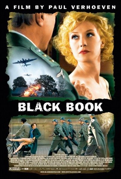 black-book-poster