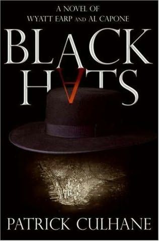 black-hats-book-cover-image