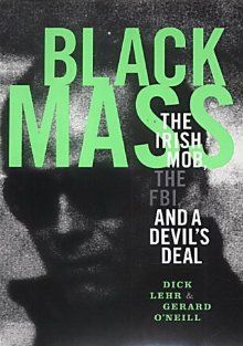 black-mass-book-cover