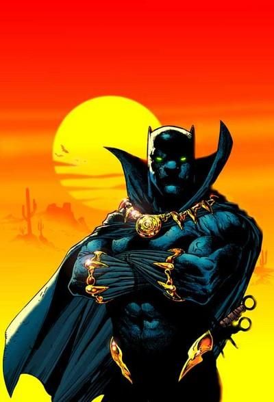 black-panther-comic-image