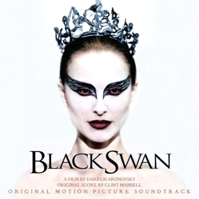black-swan-soundtrack