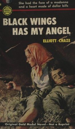 black-wings-has-my-angel-book-cover