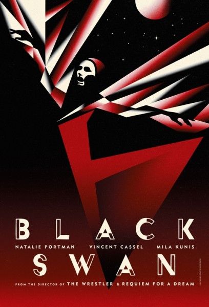 black_swan_international_poster(1)