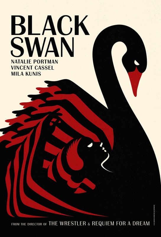 black_swan_international_poster(4)