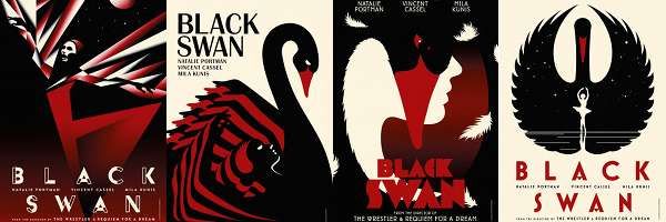 black_swan_international_posters_slice