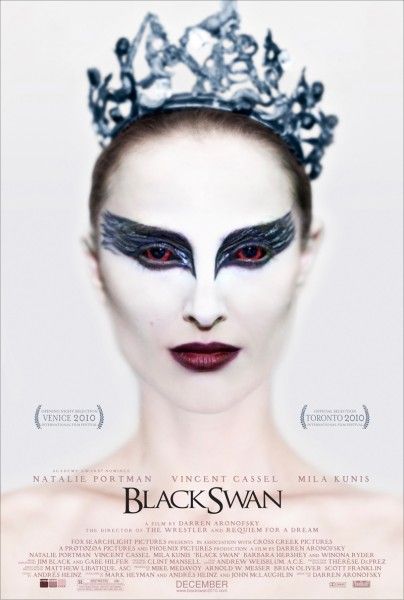 black_swan_movie_poster_01