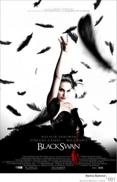black_swan_movie_poster_02